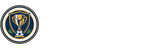 178直播